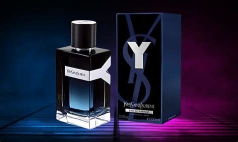 preservativi yves saint laurent|ysl y cologne.